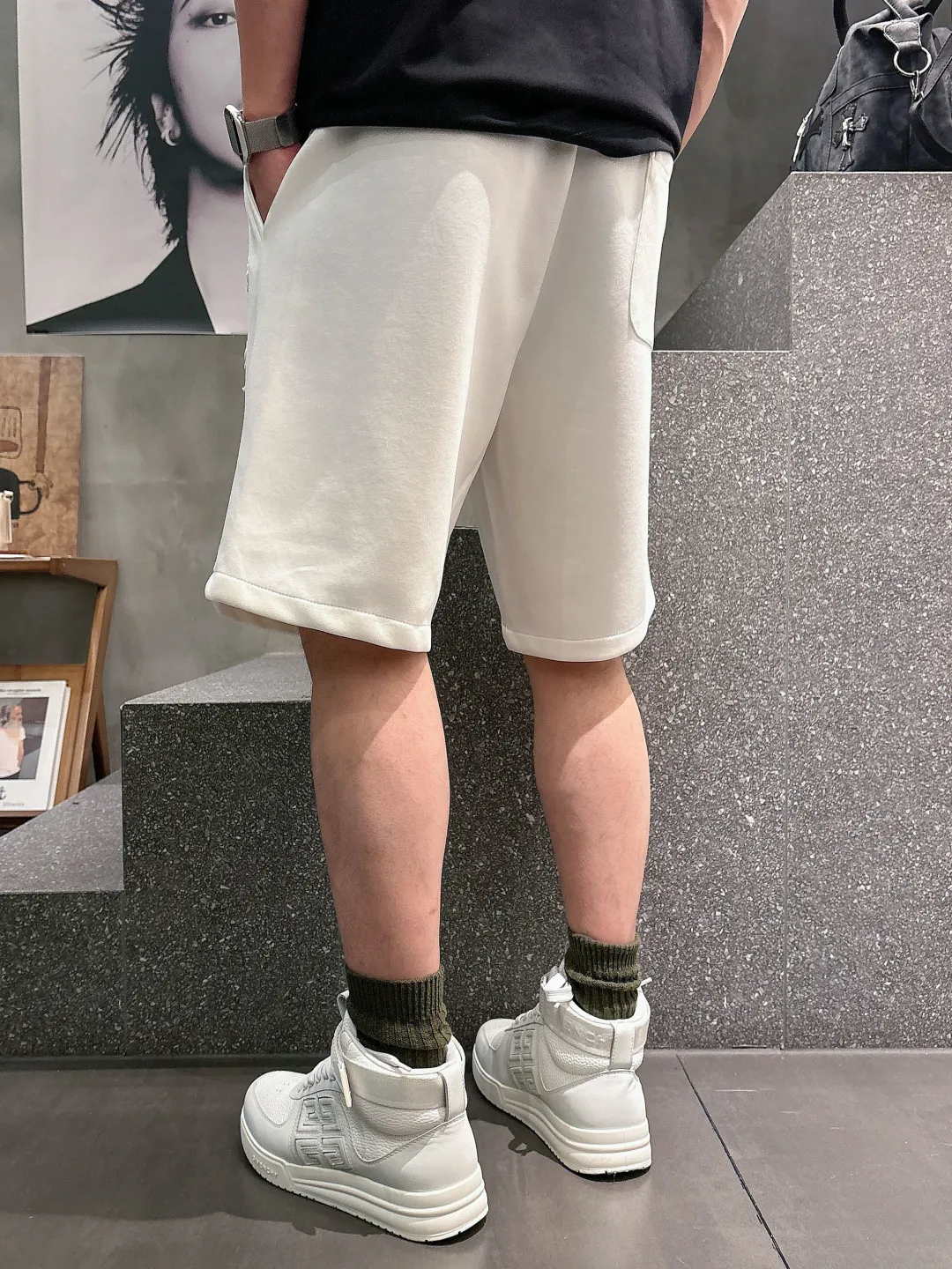 2026 New Arrival ， Breathable Breathable ， ， ， logo ， ！ ！Size：M-XXXL